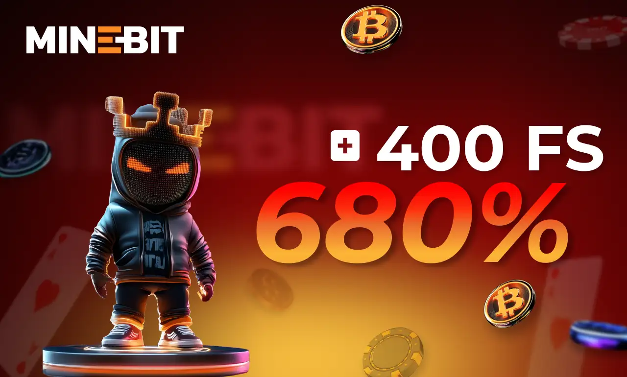 Online Casino in London