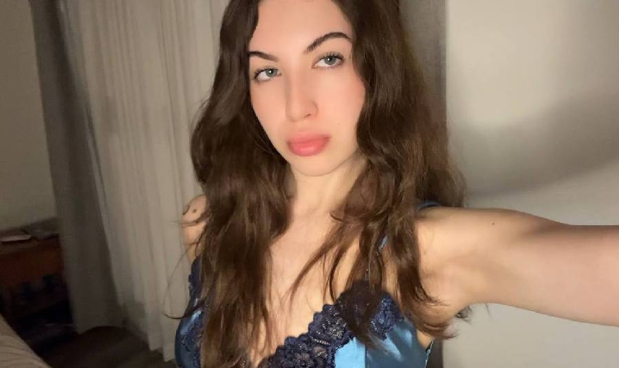 Photo Amber in London