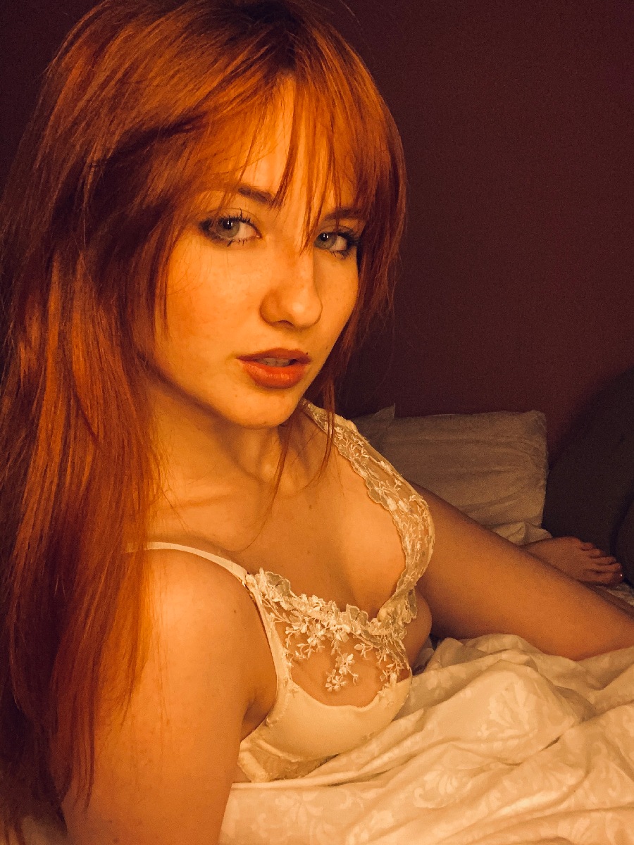 A playful frame from Nata — online in London